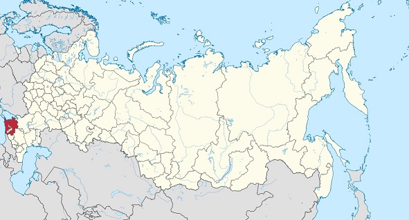 almaztradingkrasnodarskiykray.jpg